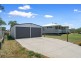 22 Langton Crescent, Oakey QLD 4401