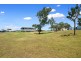22 Langton Crescent, Oakey QLD 4401