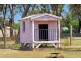 22 Langton Crescent, Oakey QLD 4401