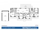 22 Langton Crescent, Oakey QLD 4401 Floorplan