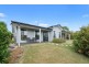 10 Eagle Street, Highfields QLD 4352