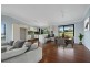 10 Eagle Street, Highfields QLD 4352