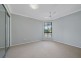 10 Eagle Street, Highfields QLD 4352