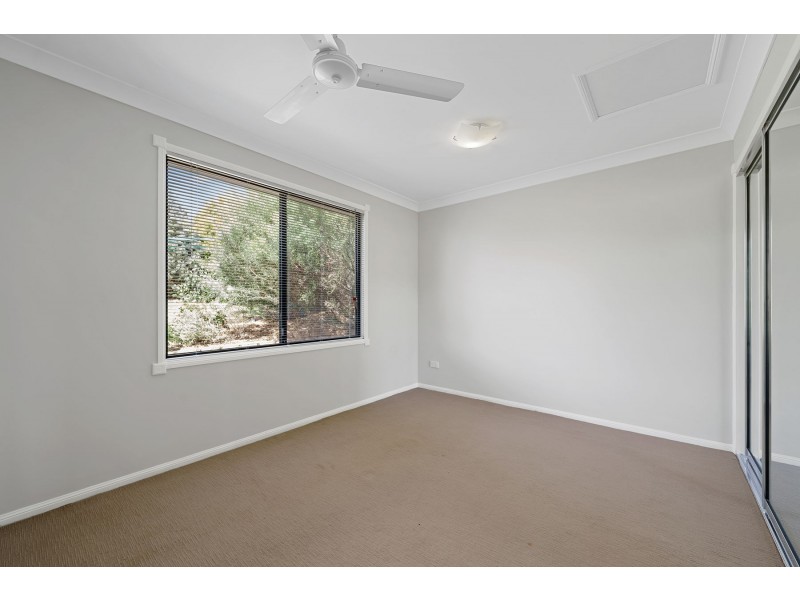 10 Eagle Street, Highfields QLD 4352