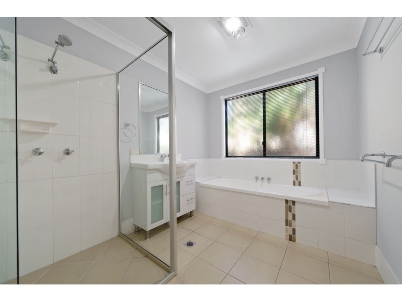 10 Eagle Street, Highfields QLD 4352