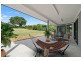 10 Eagle Street, Highfields QLD 4352