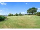 10 Eagle Street, Highfields QLD 4352