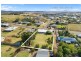 10 Eagle Street, Highfields QLD 4352