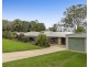 12452 New England Highway, Top Camp QLD 4350