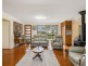 12452 New England Highway, Top Camp QLD 4350