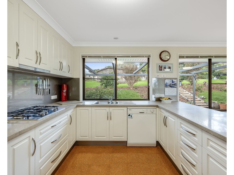 12452 New England Highway, Top Camp QLD 4350