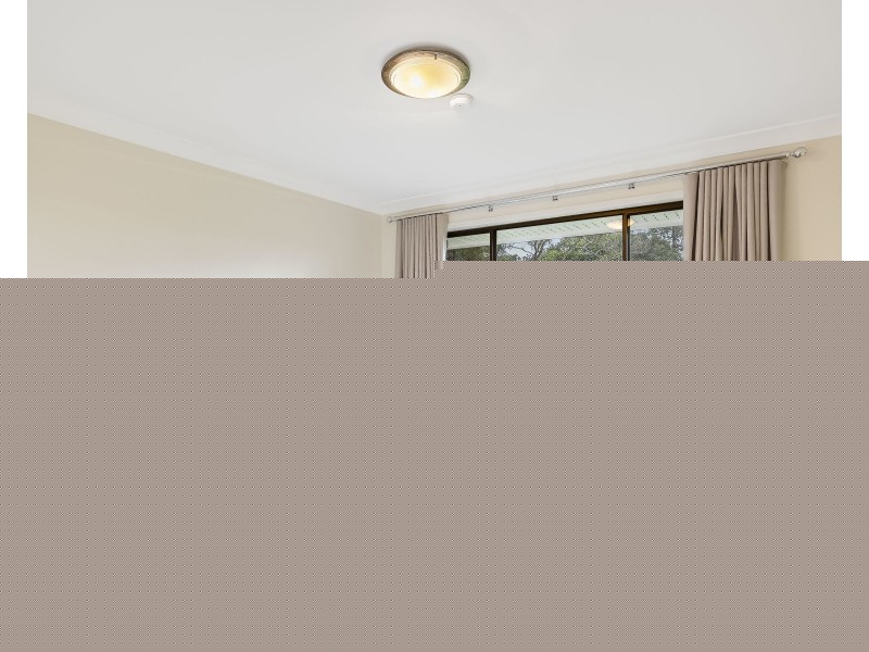 12452 New England Highway, Top Camp QLD 4350