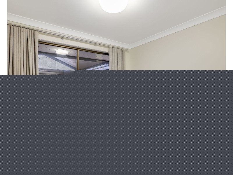 12452 New England Highway, Top Camp QLD 4350