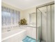 12452 New England Highway, Top Camp QLD 4350