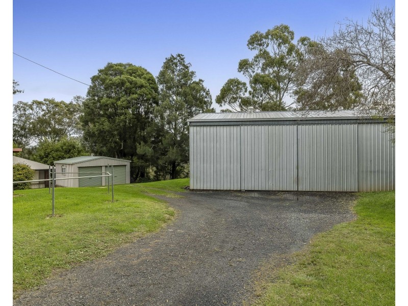 12452 New England Highway, Top Camp QLD 4350