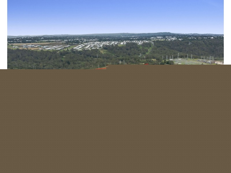 12452 New England Highway, Top Camp QLD 4350