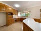 117 Leslie Street, Rangeville QLD 4350
