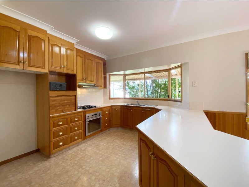 117 Leslie Street, Rangeville QLD 4350