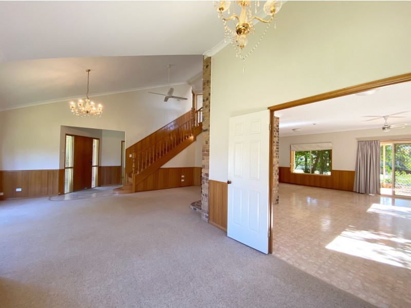 117 Leslie Street, Rangeville QLD 4350