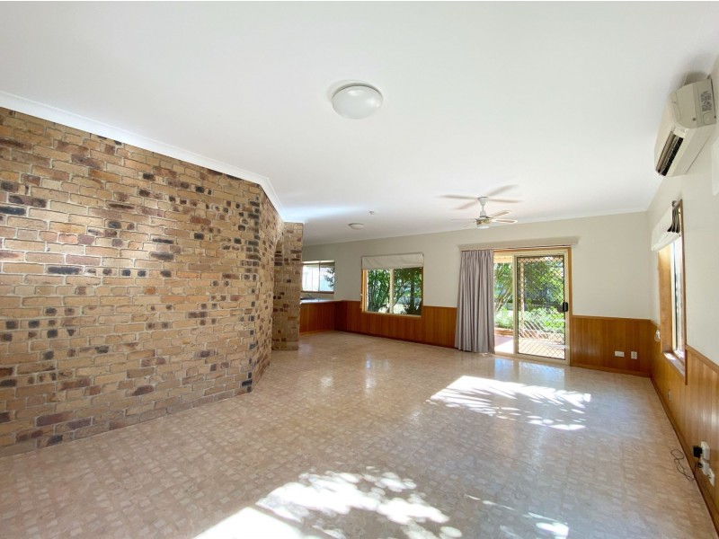 117 Leslie Street, Rangeville QLD 4350