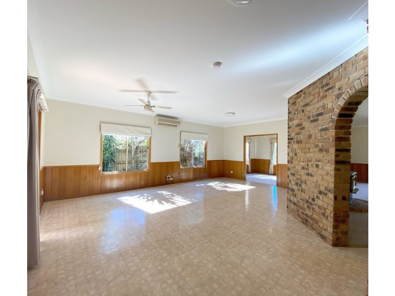 117 Leslie Street, Rangeville QLD 4350