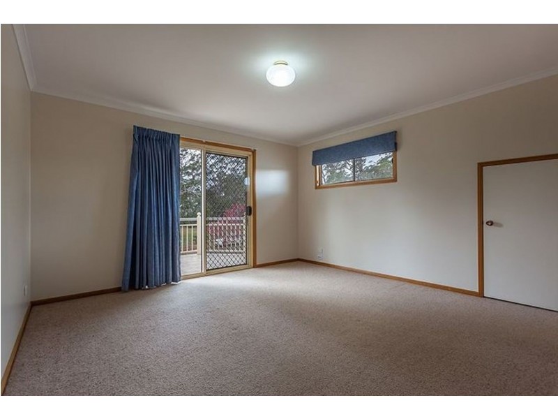 117 Leslie Street, Rangeville QLD 4350