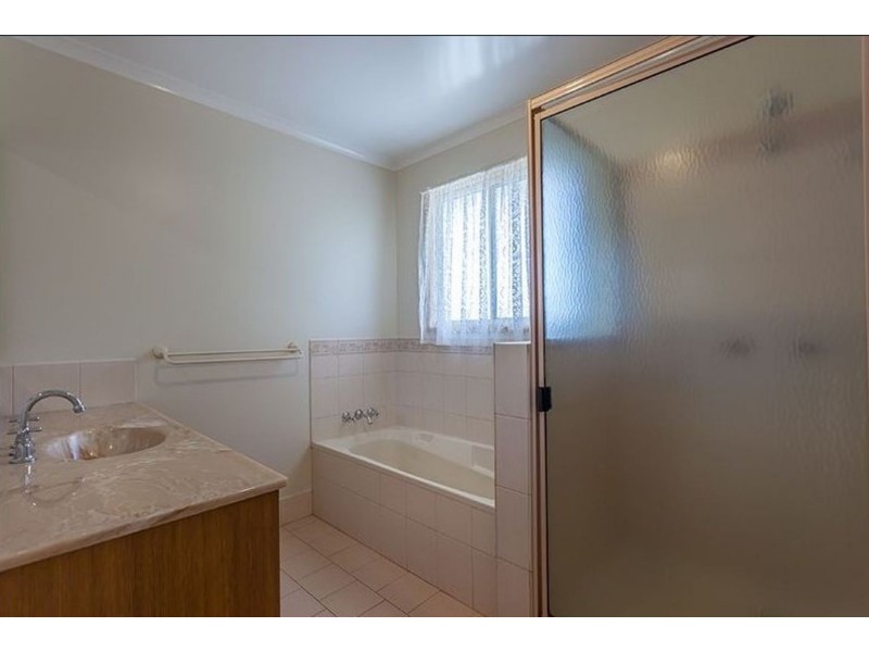 117 Leslie Street, Rangeville QLD 4350