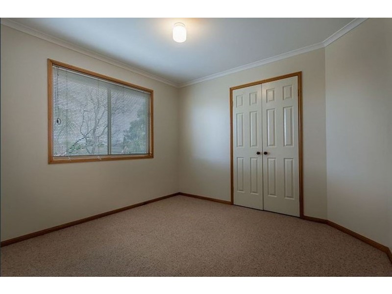 117 Leslie Street, Rangeville QLD 4350