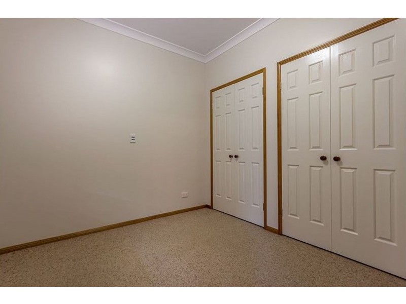 117 Leslie Street, Rangeville QLD 4350