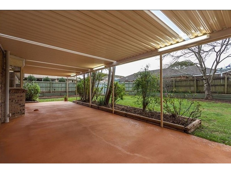 117 Leslie Street, Rangeville QLD 4350