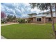 117 Leslie Street, Rangeville QLD 4350