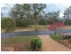 117 Leslie Street, Rangeville QLD 4350