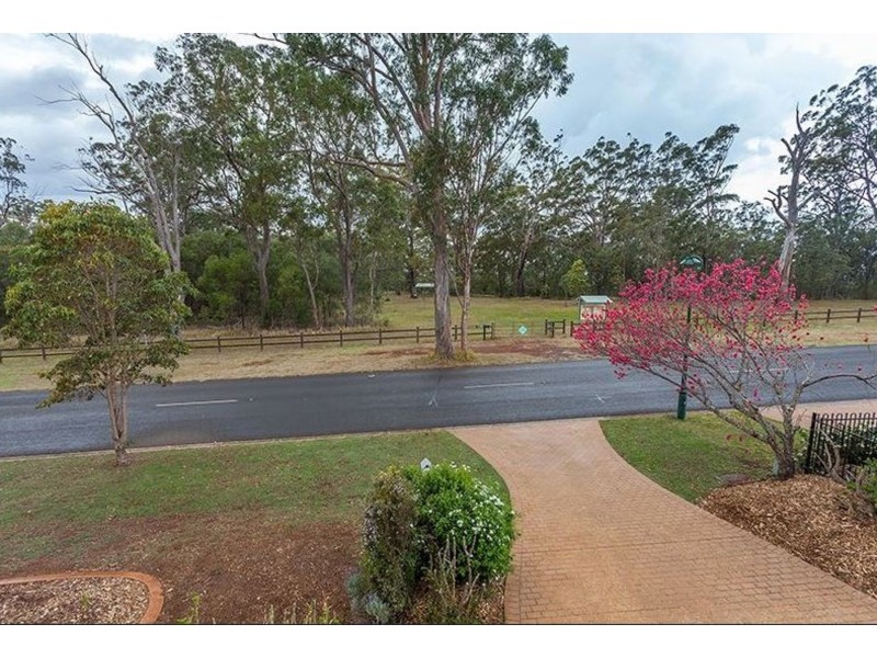 117 Leslie Street, Rangeville QLD 4350