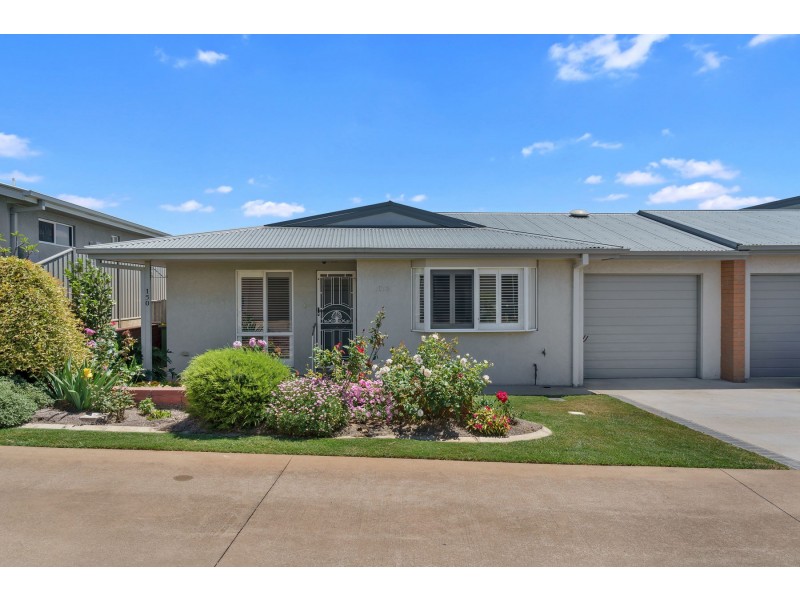 150/97-161 Hogg Street, Cranley QLD 4350