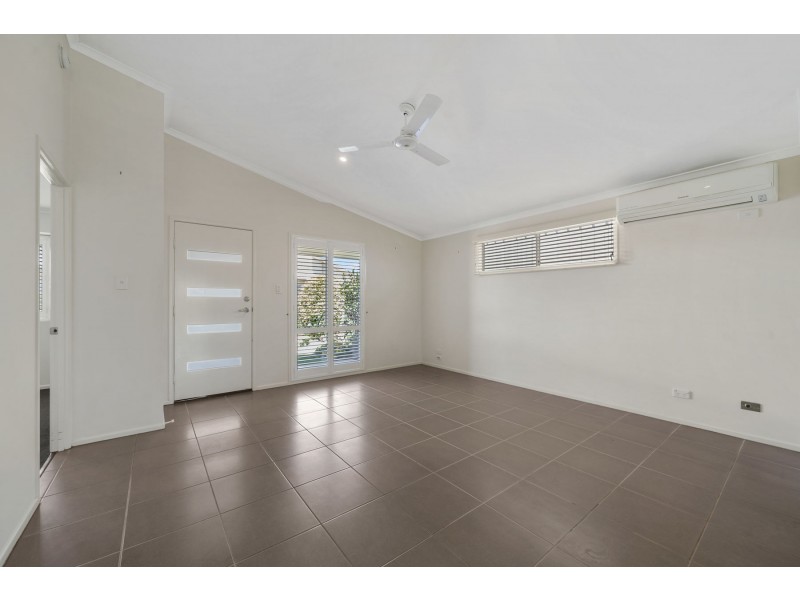 150/97-161 Hogg Street, Cranley QLD 4350