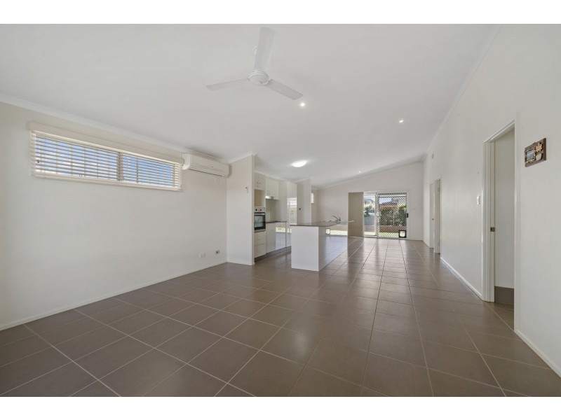 150/97-161 Hogg Street, Cranley QLD 4350