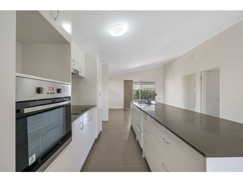 150/97-161 Hogg Street, Cranley QLD 4350