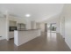 150/97-161 Hogg Street, Cranley QLD 4350
