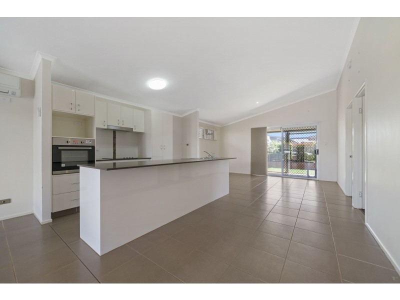 150/97-161 Hogg Street, Cranley QLD 4350