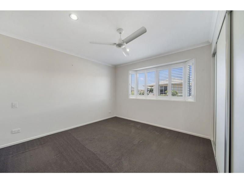 150/97-161 Hogg Street, Cranley QLD 4350