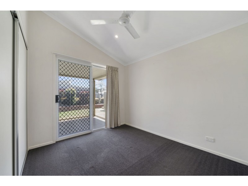 150/97-161 Hogg Street, Cranley QLD 4350