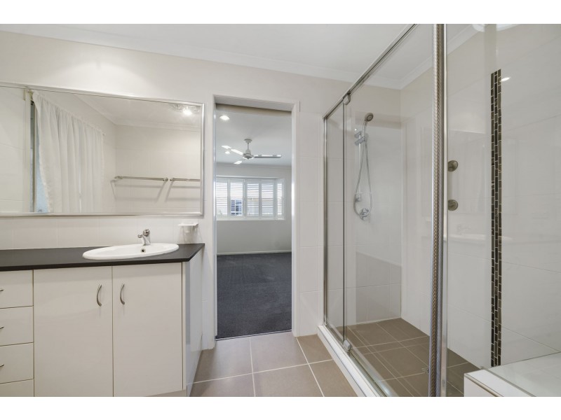 150/97-161 Hogg Street, Cranley QLD 4350