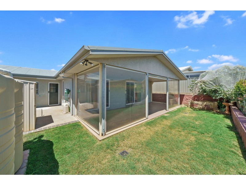 150/97-161 Hogg Street, Cranley QLD 4350