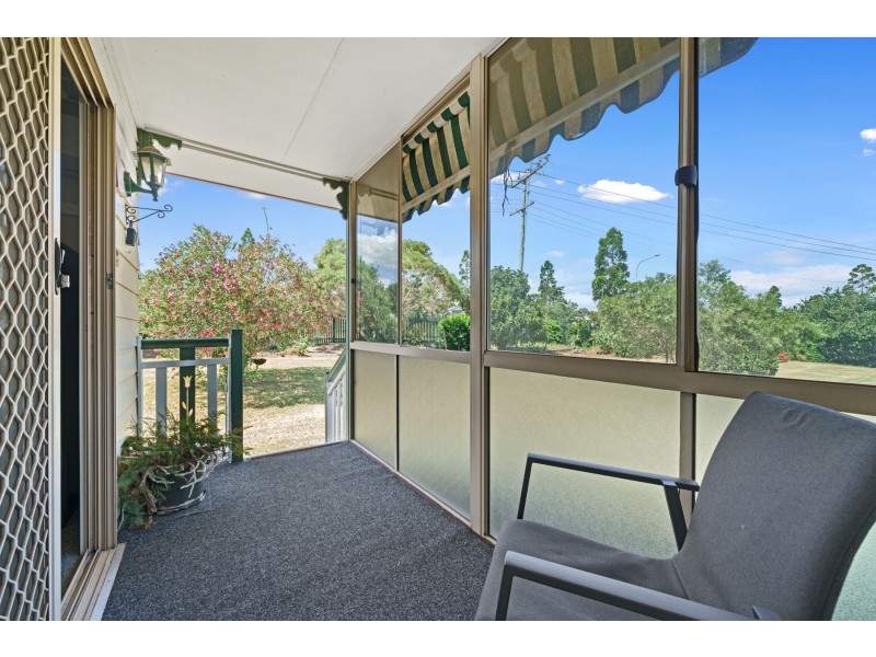 50/530 Bridge Street, Wilsonton QLD 4350