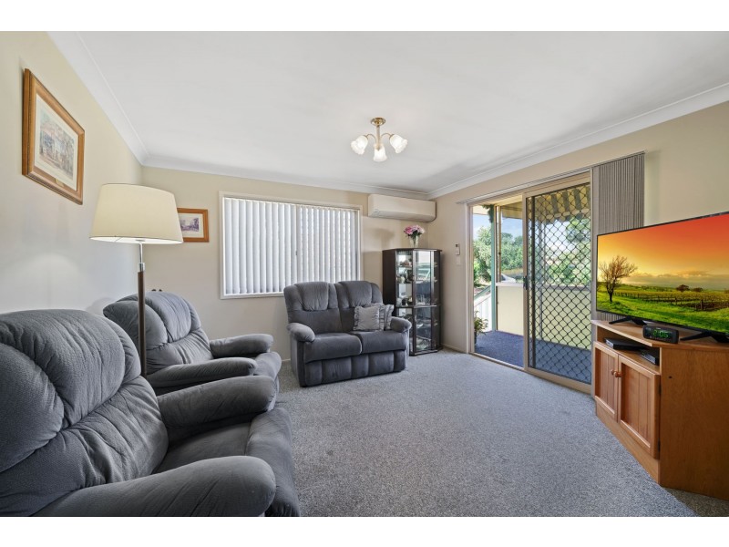 50/530 Bridge Street, Wilsonton QLD 4350