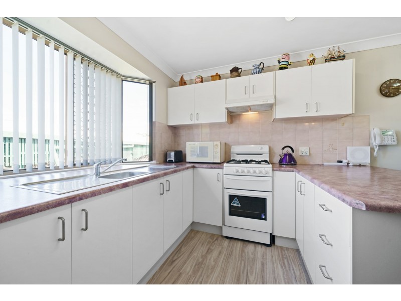 50/530 Bridge Street, Wilsonton QLD 4350