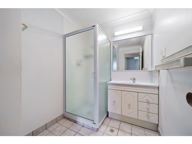 50/530 Bridge Street, Wilsonton QLD 4350