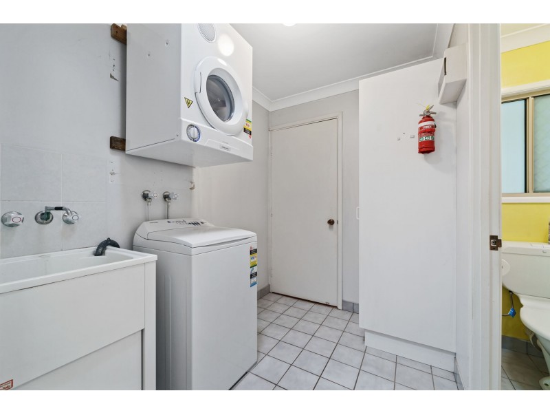 50/530 Bridge Street, Wilsonton QLD 4350