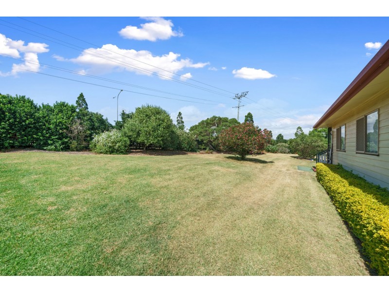 50/530 Bridge Street, Wilsonton QLD 4350