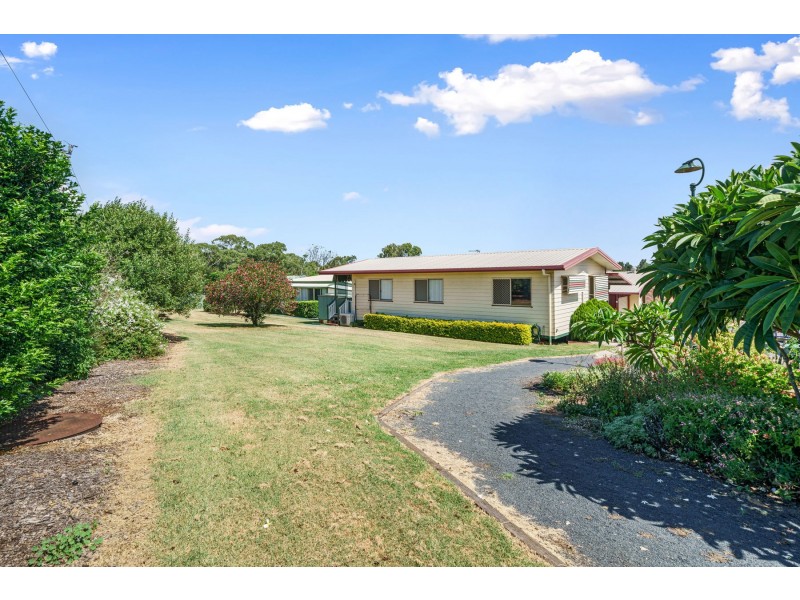 50/530 Bridge Street, Wilsonton QLD 4350